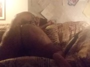 Oiled up  - Screenshot 7 of 16 - HD