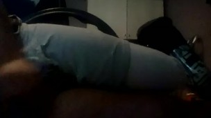 Part 1 of 1st CumVid