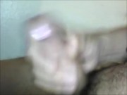 cumming - Screenshot 2 of 16 - Cock