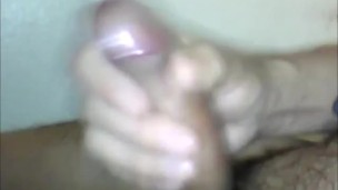 cumming