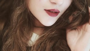 ATADA PARA VOS [ASMR] [JOI] [AUDIO ONLY]