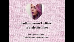 Watch Me Play with my Wet Pussy and Anal Plug