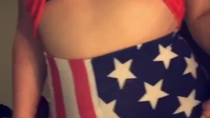 Fuck my ass