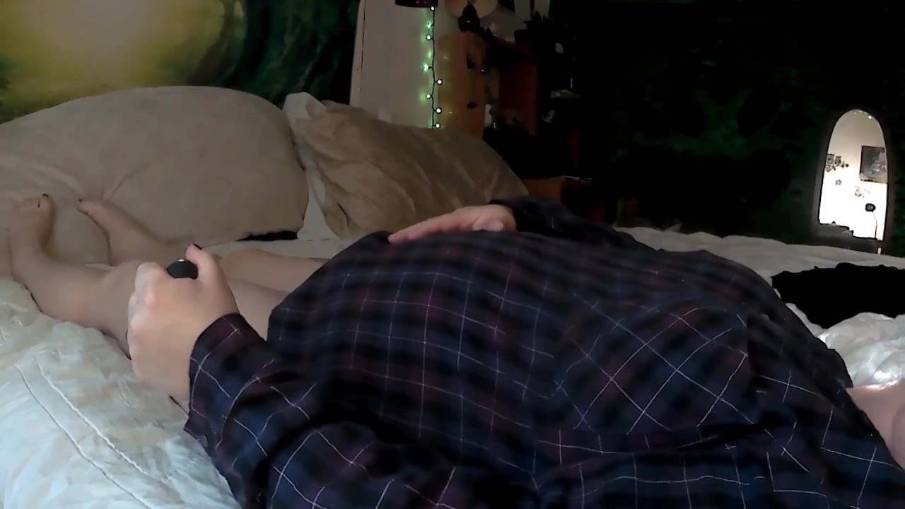 300 Pumps!!! - Free Sex Video - RedTube