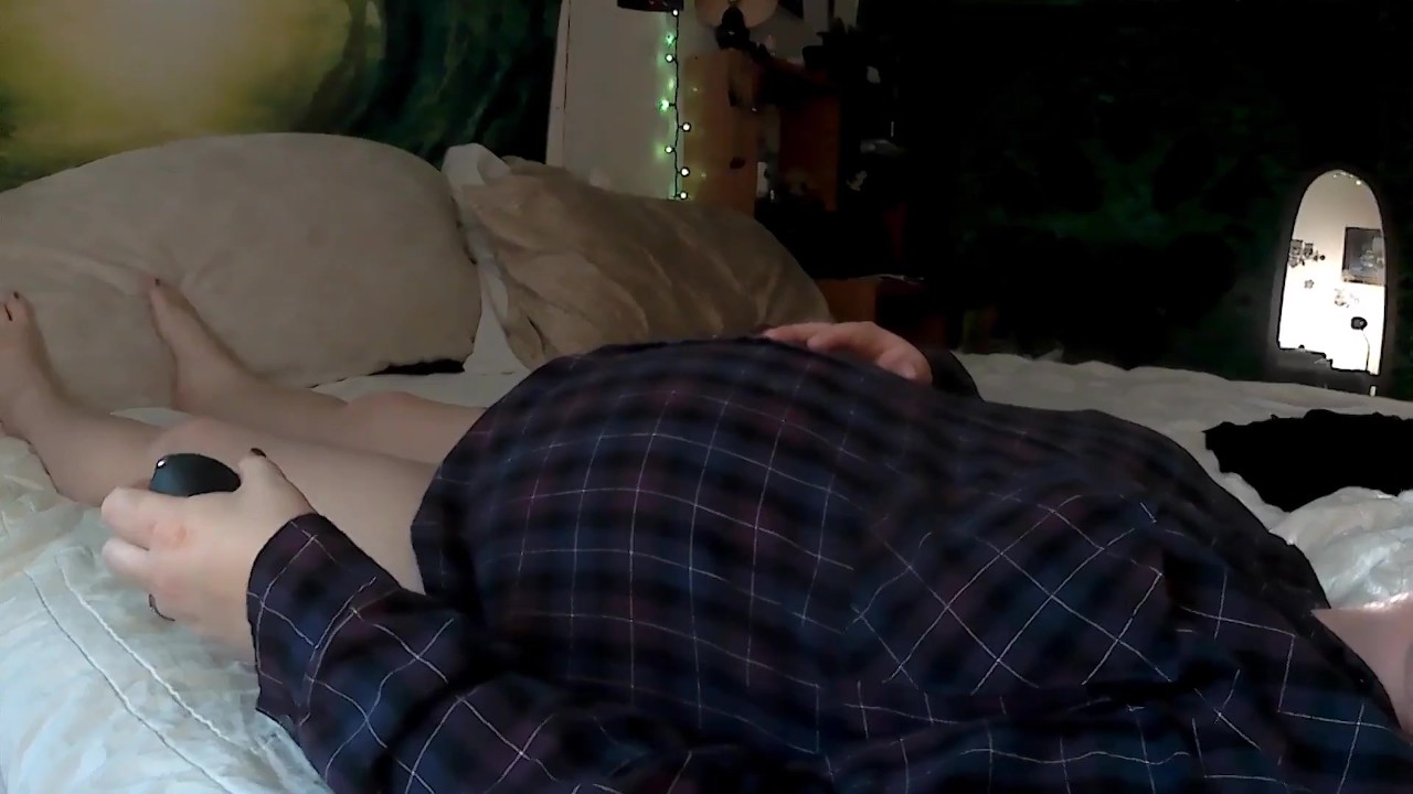 300 Pumps!!! - Free Sex Video - RedTube