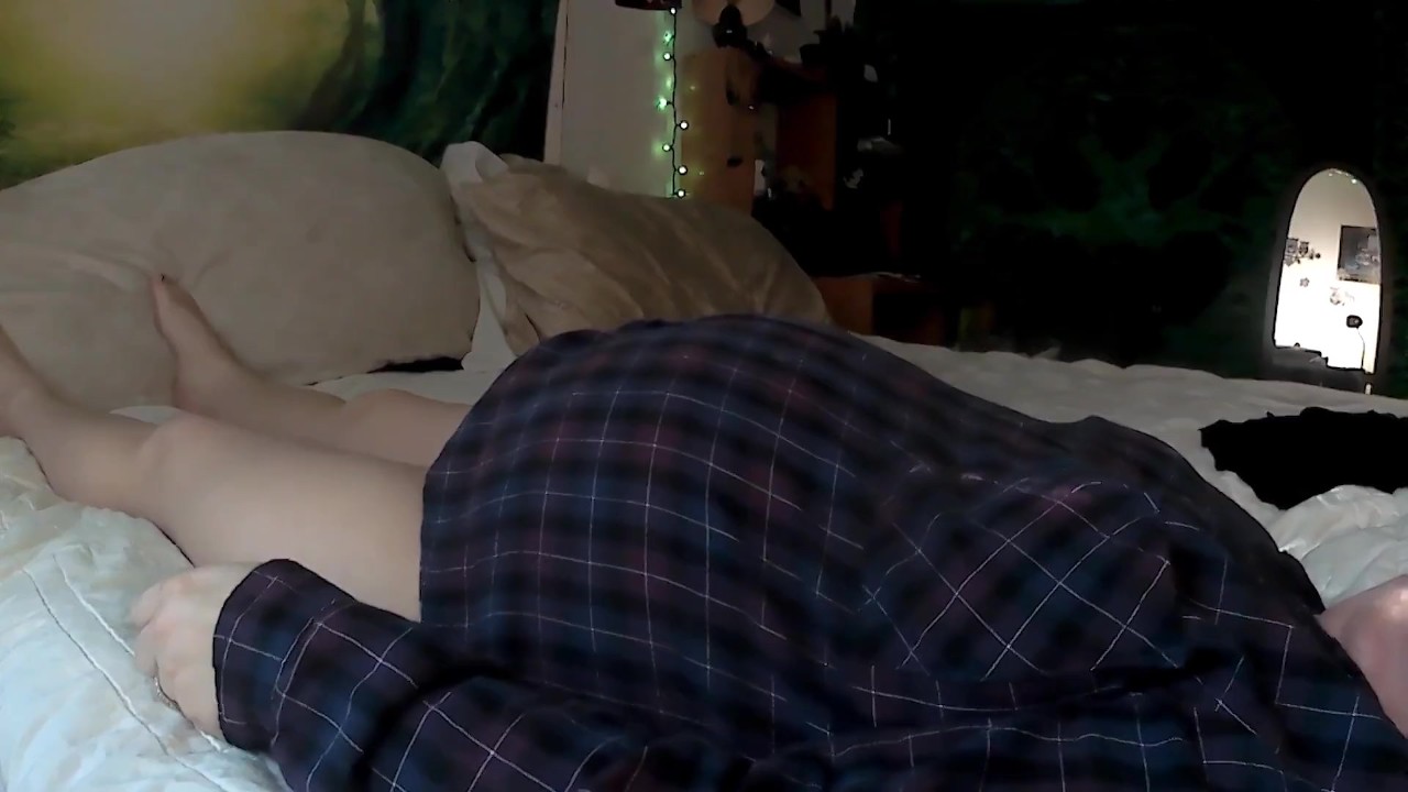 300 Pumps!!! - Free Sex Video - RedTube