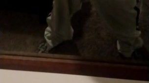 Cockrub