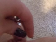 Uncontrollable - Screenshot 10 of 16 - Squirting