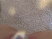 Uncontrollable - Screenshot 5 of 16 - Squirting