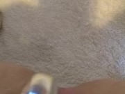 Uncontrollable - Screenshot 9 of 16 - Adult Toys