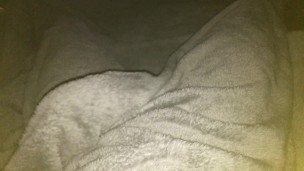 My Dick GOT MIND OF ITS OWN