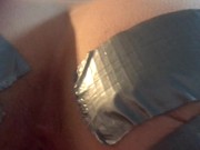 wide spread ass 16/16