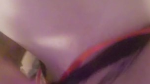 Hot and horny