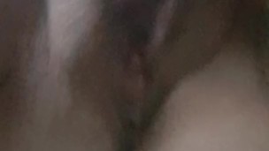 Horny Milf Has A Quick Wank In Public, In The Dentist Parking Lot!