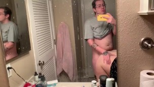 Raw sex masterbating toys chubby Pussy fetish Interracial cock sucking 