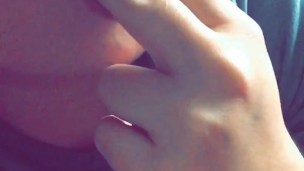 For all those hard cocks that want my wet mouth