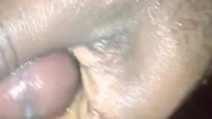 BBC Shower Session