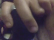 Cam-xXm24