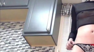 POV FEMDOM Golden Shower Pee PISSING PISS FETISH