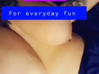 Snapchat