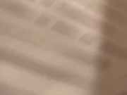 We got caught... 10/16