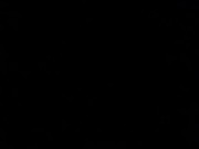 We got caught... 9/16