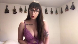 Sissies Sit Down To Pee - Preview