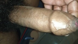 Hot fuck hard sex