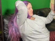 Growth Filter - Screenshot 2 of 16 - Big Boobs