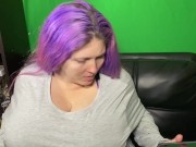 Growth Filter - Screenshot 4 of 16 - Breast Expansion
