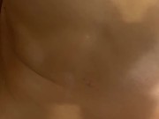 Жена изменяет мужу, пока он на работе 10/16