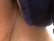 Жена изменяет мужу, пока он на работе 12/16