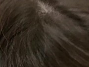 Жена изменяет мужу, пока он на работе 14/16