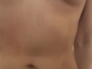 Жена изменяет мужу, пока он на работе 7/16