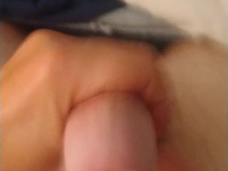 Cumshot
