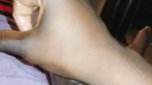What a Wonderful Dick to Stroke!!