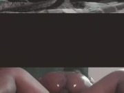 SHE GOT SOME GOOD PUSSY (CUMSHOT ENDING) 9/16