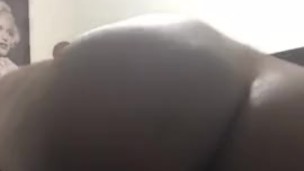 Fucked My Fleshjack in a sneaker