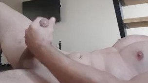 Jerking 1