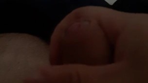 meu pau duro