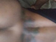 Best Amatuer ASS & Pussy - Ca$hApp LLYTENTERTAINMENT