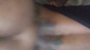 Best Amatuer ASS & Pussy - Ca$hApp LLYTENTERTAINMENT