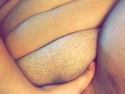 HORNY ASIAN MOM