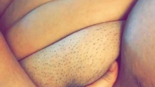 HORNY ASIAN MOM