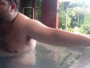 tittc - Screenshot 1 of 16 - HD