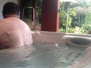 tittc - Screenshot 14 of 16 - Cigar