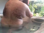 tittc - Screenshot 15 of 16 - Hottub