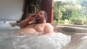 tittc