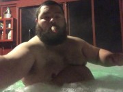 tittc - Screenshot 1 of 16 - HD