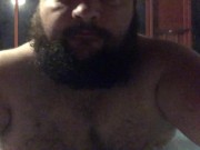 tittc - Screenshot 10 of 16 - Hottub